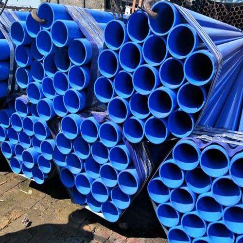 昆明涂塑钢管有效的检测方法有哪些