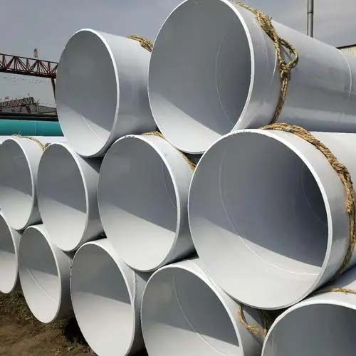 昆明涂塑钢管厂家