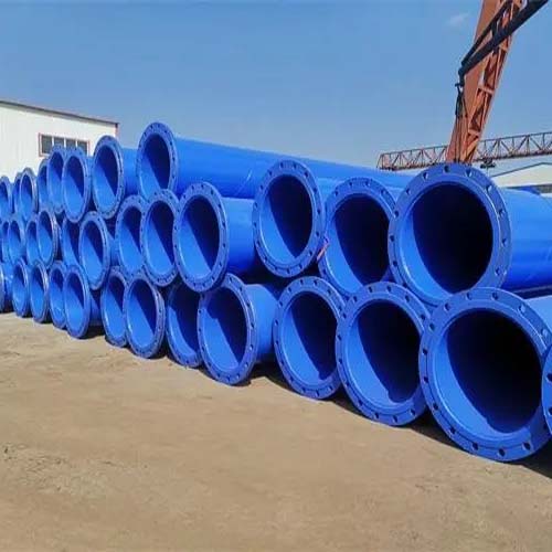 昆明涂塑钢管规格