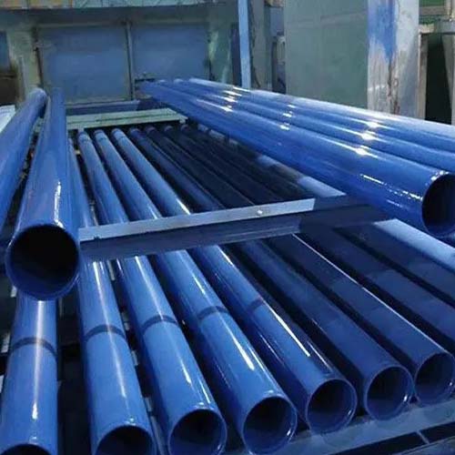 昆明涂塑钢管加工要求