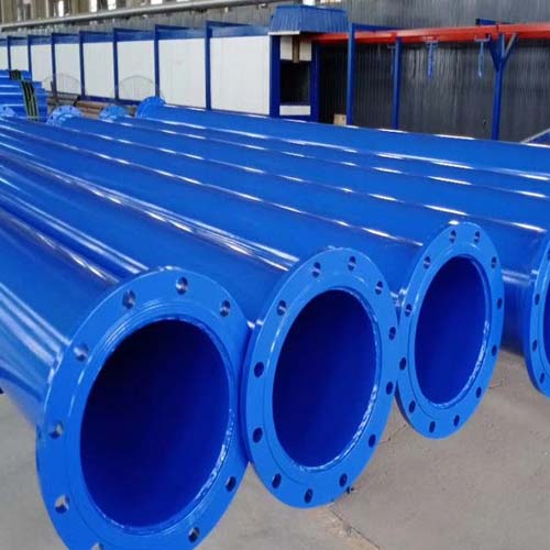 昆明复合涂塑钢管涂层厚度要求